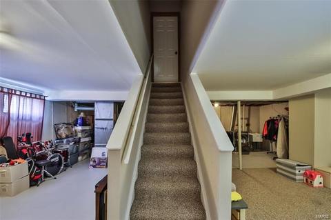 512 Echo Hill Ct, Ballwin, MO 63021 photo 35