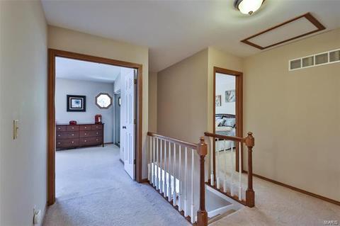 512 Echo Hill Ct, Ballwin, MO 63021 photo 34