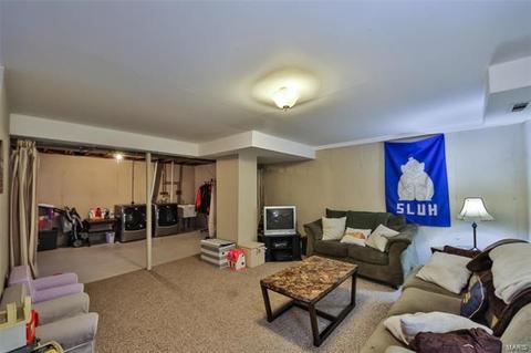 512 Echo Hill Ct, Ballwin, MO 63021 photo 37