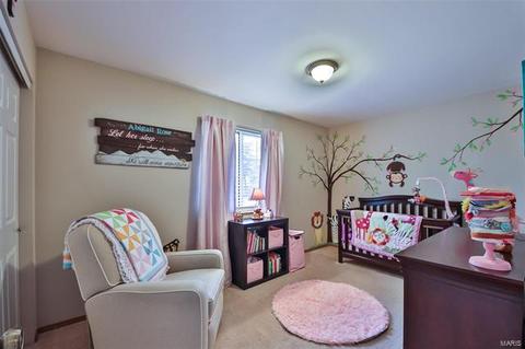 512 Echo Hill Ct, Ballwin, MO 63021 photo 26
