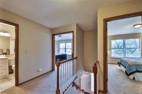 512 Echo Hill Ct, Ballwin, MO 63021 photo 33