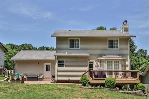 512 Echo Hill Ct, Ballwin, MO 63021 photo 12
