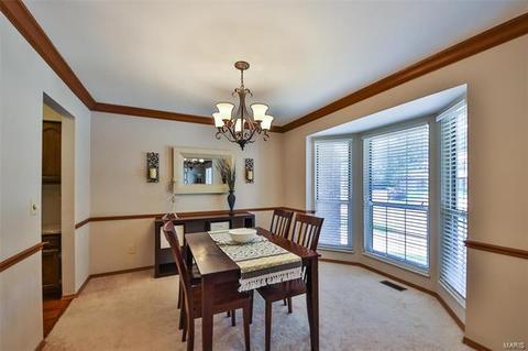512 Echo Hill Ct, Ballwin, MO 63021 photo 16