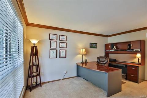 512 Echo Hill Ct, Ballwin, MO 63021 photo 17