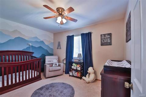 512 Echo Hill Ct, Ballwin, MO 63021 photo 27