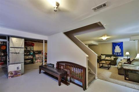 512 Echo Hill Ct, Ballwin, MO 63021 photo 36