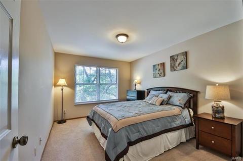 512 Echo Hill Ct, Ballwin, MO 63021 photo 28