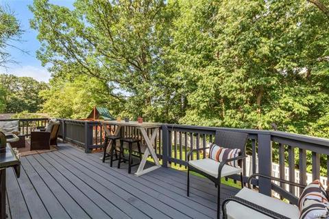 554 Shadowridge Dr, Wildwood, MO 63011 photo 48