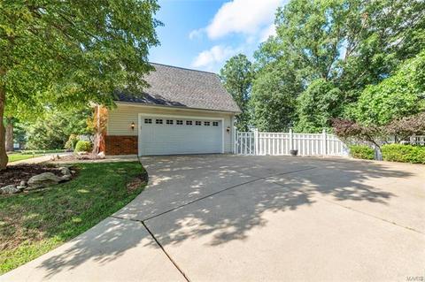 554 Shadowridge Dr, Wildwood, MO 63011 photo 42