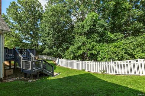 554 Shadowridge Dr, Wildwood, MO 63011 photo 43