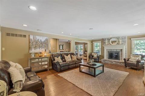 554 Shadowridge Dr, Wildwood, MO 63011 photo 7
