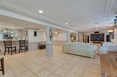 554 Shadowridge Dr, Wildwood, MO 63011 photo 29