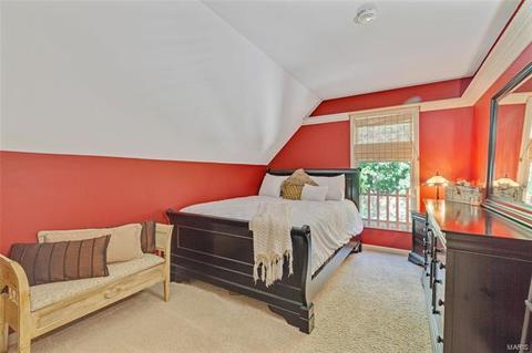 554 Shadowridge Dr, Wildwood, MO 63011 photo 39