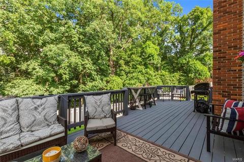 554 Shadowridge Dr, Wildwood, MO 63011 photo 50