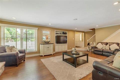 554 Shadowridge Dr, Wildwood, MO 63011 photo 10