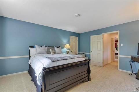 554 Shadowridge Dr, Wildwood, MO 63011 photo 36
