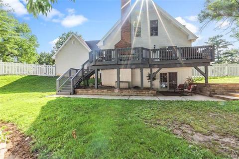554 Shadowridge Dr, Wildwood, MO 63011 photo 46