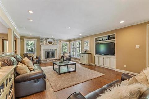 554 Shadowridge Dr, Wildwood, MO 63011 photo 8
