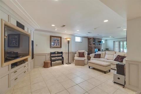 554 Shadowridge Dr, Wildwood, MO 63011 photo 31