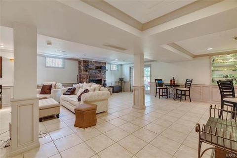 554 Shadowridge Dr, Wildwood, MO 63011 photo 25