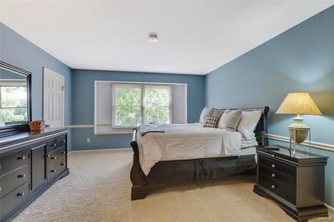 554 Shadowridge Dr, Wildwood, MO 63011 photo 35