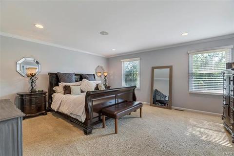 554 Shadowridge Dr, Wildwood, MO 63011 photo 19