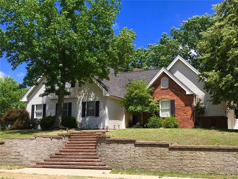 554 Shadowridge Dr, Wildwood, MO 63011 photo 51