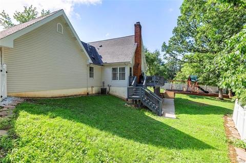 554 Shadowridge Dr, Wildwood, MO 63011 photo 44