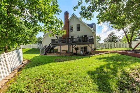 554 Shadowridge Dr, Wildwood, MO 63011 photo 47