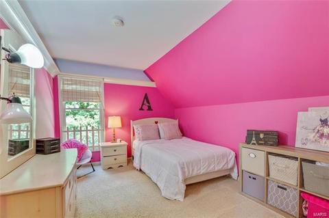 554 Shadowridge Dr, Wildwood, MO 63011 photo 40