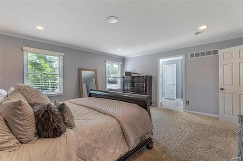554 Shadowridge Dr, Wildwood, MO 63011 photo 21