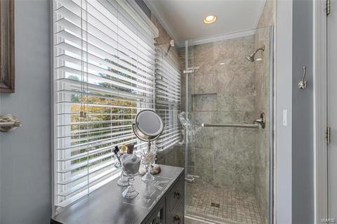 554 Shadowridge Dr, Wildwood, MO 63011 photo 24
