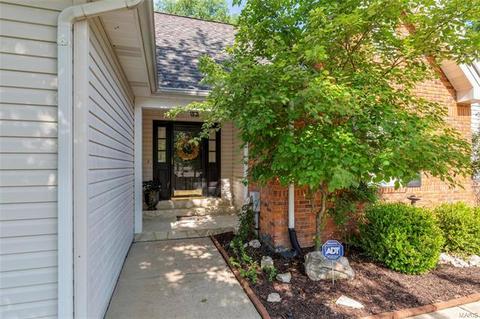 554 Shadowridge Dr, Wildwood, MO 63011 photo 41