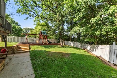 554 Shadowridge Dr, Wildwood, MO 63011 photo 45