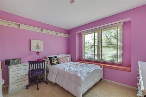 554 Shadowridge Dr, Wildwood, MO 63011 photo 38