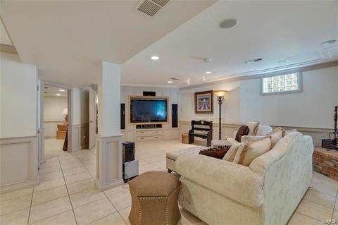 554 Shadowridge Dr, Wildwood, MO 63011 photo 30
