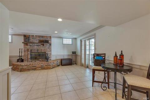 554 Shadowridge Dr, Wildwood, MO 63011 photo 28