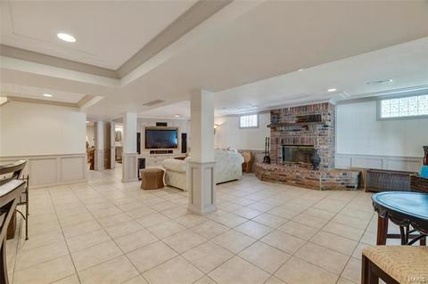 554 Shadowridge Dr, Wildwood, MO 63011 photo 27