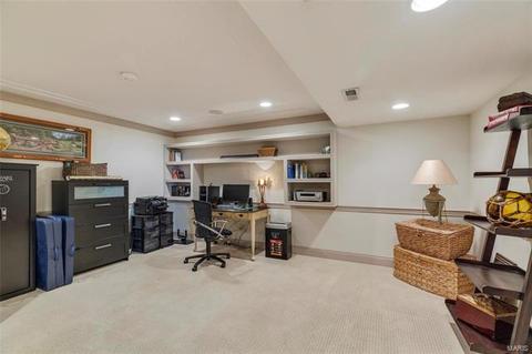 554 Shadowridge Dr, Wildwood, MO 63011 photo 33