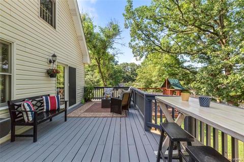554 Shadowridge Dr, Wildwood, MO 63011 photo 49