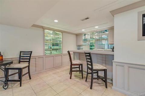 554 Shadowridge Dr, Wildwood, MO 63011 photo 26
