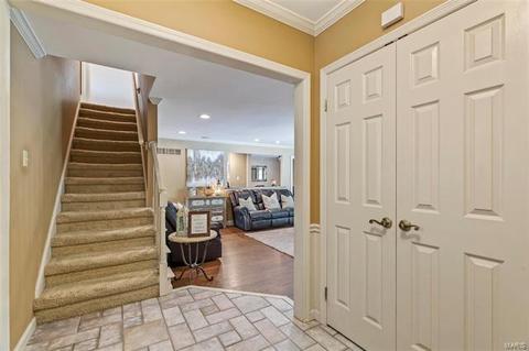 554 Shadowridge Dr, Wildwood, MO 63011 photo 6
