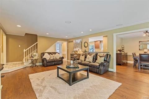 554 Shadowridge Dr, Wildwood, MO 63011 photo 9