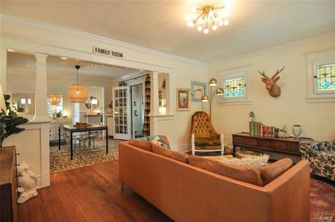 30 E Jackson Rd, Saint Louis, MO 63119 photo 6