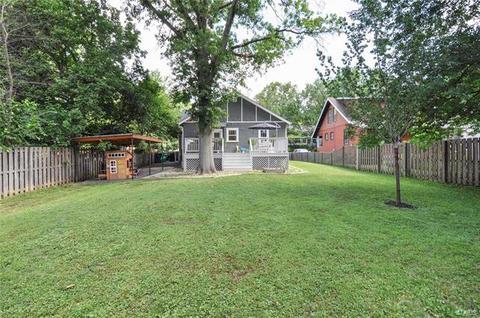 30 E Jackson Rd, Saint Louis, MO 63119 photo 46