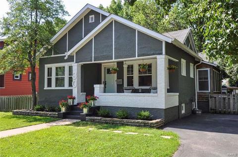 30 E Jackson Rd, Saint Louis, MO 63119 photo 2