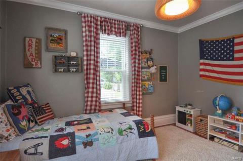 30 E Jackson Rd, Saint Louis, MO 63119 photo 35