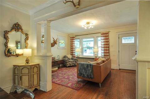 30 E Jackson Rd, Saint Louis, MO 63119 photo 7