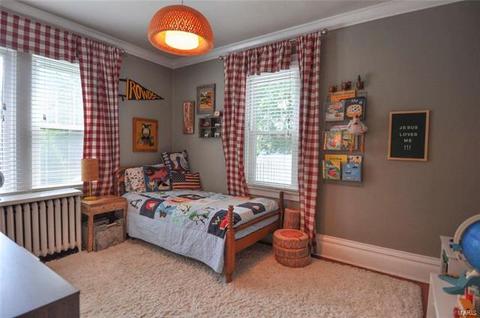 30 E Jackson Rd, Saint Louis, MO 63119 photo 33