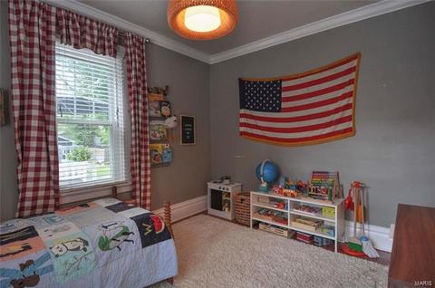 30 E Jackson Rd, Saint Louis, MO 63119 photo 34